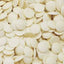 White Chocolate Drop