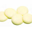 White Chocolate Drop