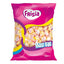 Marshmallow Twister Mix