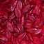 Red Lips - cherry flavoured gummy sweets