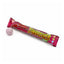 Sour Cherry Jawbreaker Pack