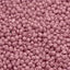 Vimto Millions