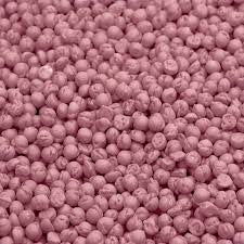Vimto Millions