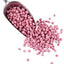 Vimto Millions