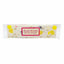Tutti Frutti Nougat Bar