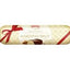 Zentis Marzipan Bar - dark chocolate covered marzipan