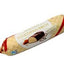 Zentis Marzipan Bar - dark chocolate covered marzipan