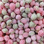 Cola Pips - Cola flavour boiled sweets