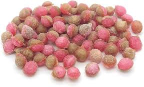 Cola Pips - Cola flavour boiled sweets