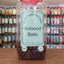 Aniseed Balls