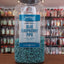 Blue Raspberry Pips - Small Hard Boiled Sweets