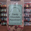 CANDY CHOC ASSORTMENT 1KG