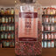 Cola Pips - Cola flavour boiled sweets