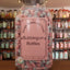 Bubblegum Bottles