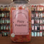 Fizzy Peaches - Sugared peach flavour jelly sweets