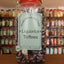 Liquorice Toffees - Liquorice flavour toffees