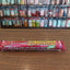 Sour Cherry Jawbreaker Pack