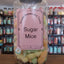Sugar Mice - sold individually