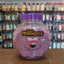 Vimto Millions