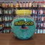 Watermelon Millions