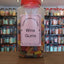 Wine Gums - fruit flavour gums