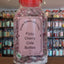 Fizzy Cherry Cola Bottles - Cherry and cola flavour gums with a sour coating