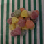 American Hard Gums