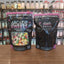 Freeze Dried Fruit Balls - Vegan, Vegetarian & Halal