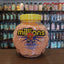 Iron Brew Millions