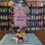 LIQUORICE ALLSORTS