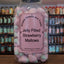 Strawberry Flavoured Jelly Filled Marshmallow