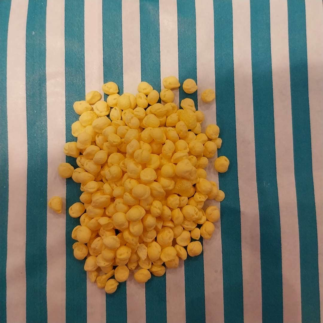 Banana Millions