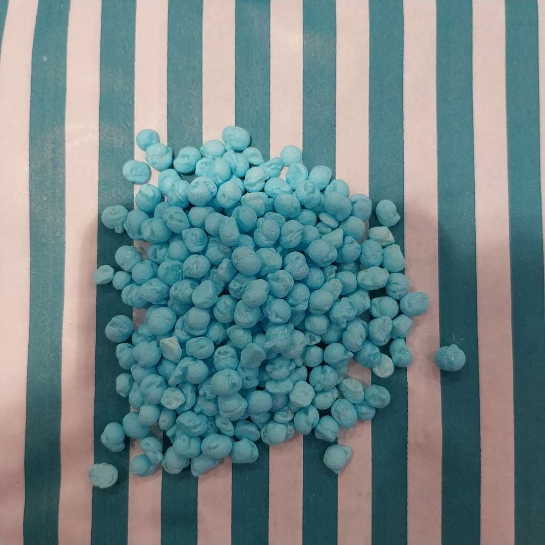 Bubblegum Millions