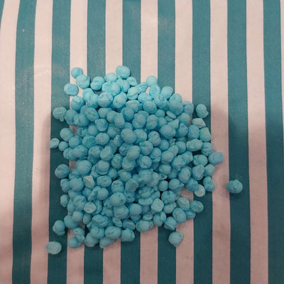 Bubblegum Millions