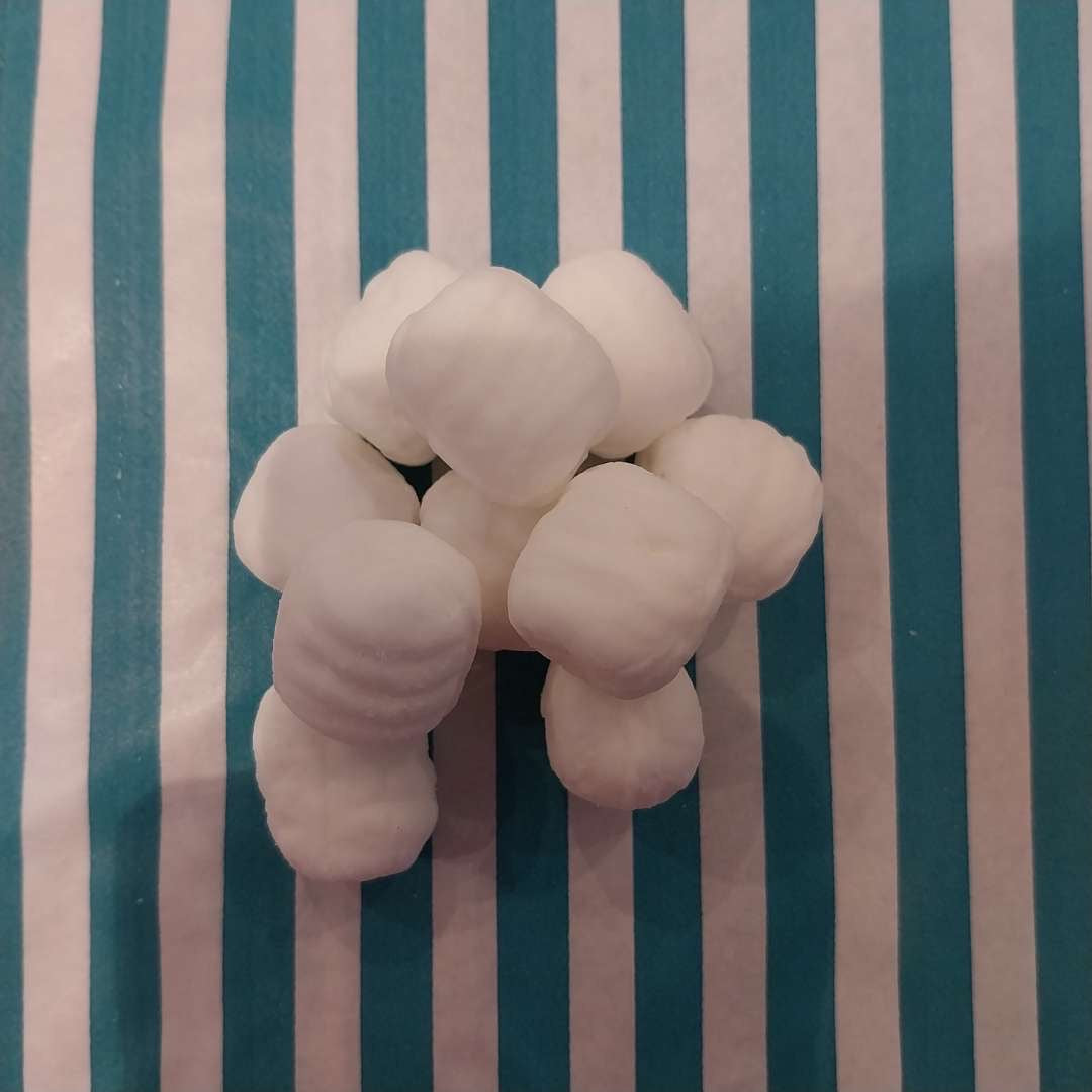 AFTER DINNER MINTS (GIBB)