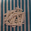 Candy Sticks - pineapple flavoured Candy sticks
