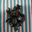 Chocolate Peppermint Creams - Peppermint fondant coated in dark chocolate