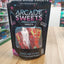 Freeze Dried Cherry Cola Refresher Bar