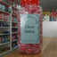 Clove Satins - Traditional Clove Satins with a distinctive red and white stripe