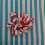 Peppermint Satins