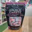 Freeze Dried Bubblegum Squashies