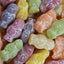 JELLY BABIES