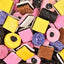 LIQUORICE ALLSORTS