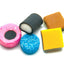 LIQUORICE ALLSORTS