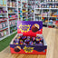 Cadbury Creme Egg