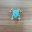 3D Printed Frog