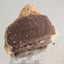 Freeze Dried Mars Bar