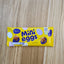 Cadbury Mini eggs Bar