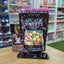 Snackstars - Animal Collection - Series 1