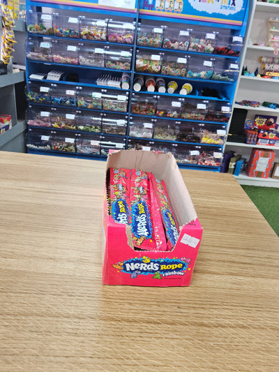 Nerds Rope(26g)